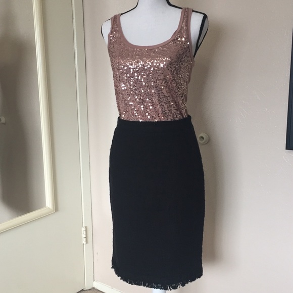 J. Crew Dresses & Skirts - FINAL PRICE‼️J.Crew Skirt